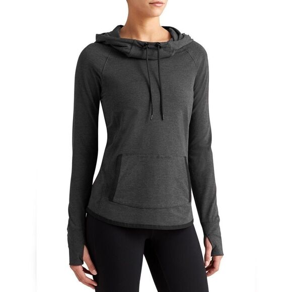 Athleta Sentry Hoodie - Picture 1 of 7